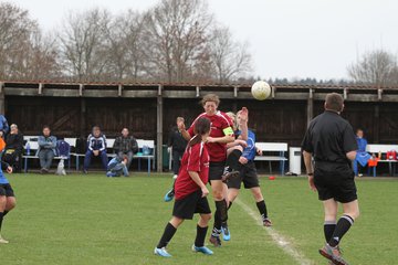 Bild 186 - Frauen am 3.4.11